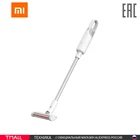 Пылесос аккумуляторный Xiaomi Mi Handheld Vacuum Cleaner Light MJWXCQ03DY BHR4636GL