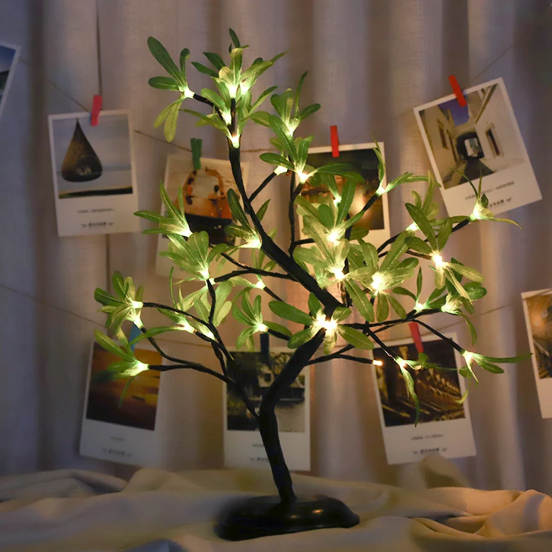 

Mann Rong Ho Bedroom Bedside Lamp Originality Desk Lamp Goods Of Furniture For Display Rather Than For Use Girl Heart Romantic