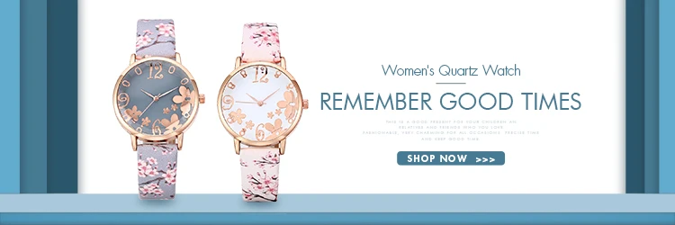Reloj mujer модные светящиеся электронные часы с будильником большие спортивные часы женские цифровые часы женские студенческие часы zegarek pandora& A