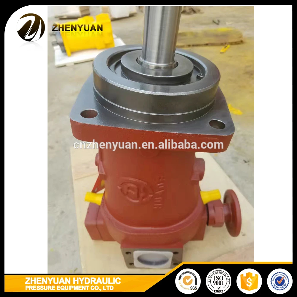 

Relief valve hydraulic 12v stable function plunger pump
