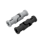 Конструктор MOC 61903 2 для детских конструкторов, детали классического бренда, детские развивающие игрушки сделай сам