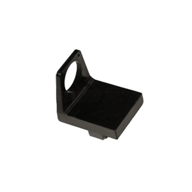 

Кронштейн для резервуара для воды DJI T16, кронштейн для резервуара для воды, комплект аксессуаров для дрона