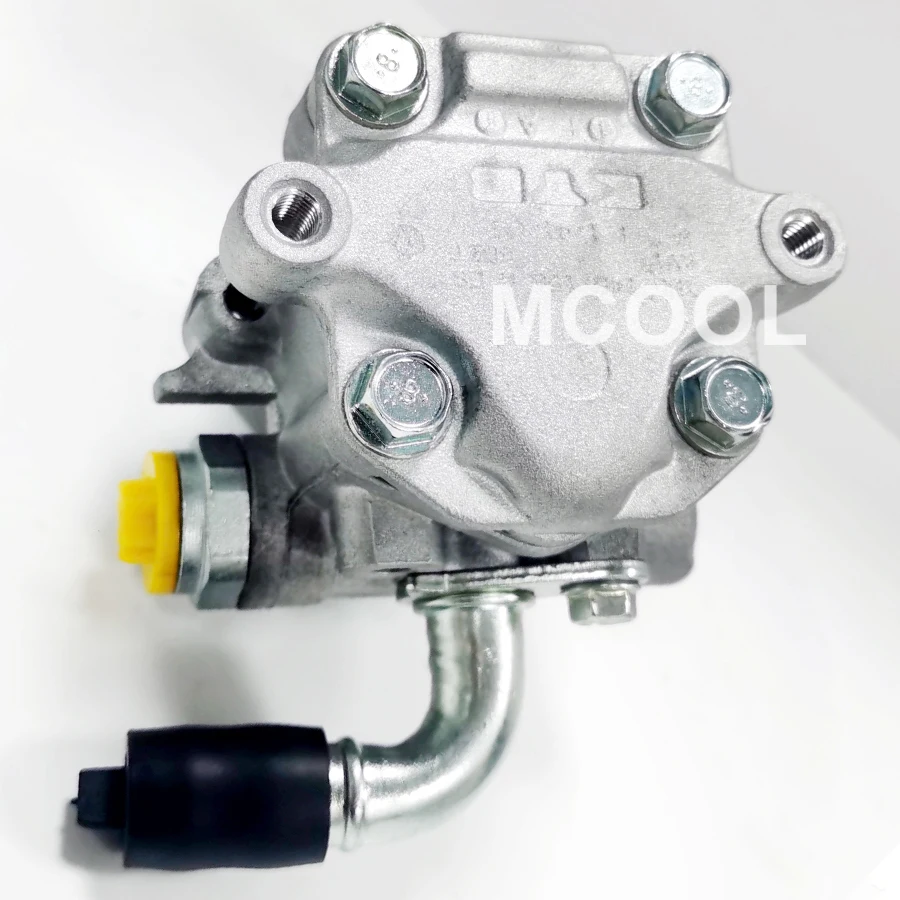 Насос гидроусилителя руля для Audi Q7 Volkswagen Porsche 7L8422154ES 7L8422154E 7L8422154D 7L8422154C 7L8422154 |
