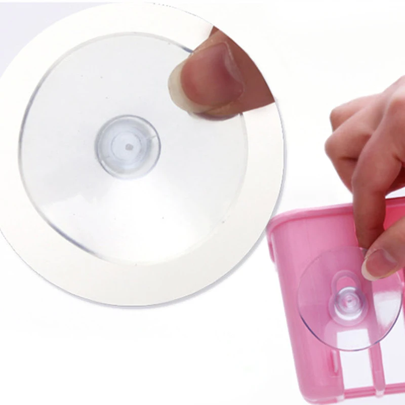 Высококачественная переносная корзина для дома кухни висячая дренажная сумка