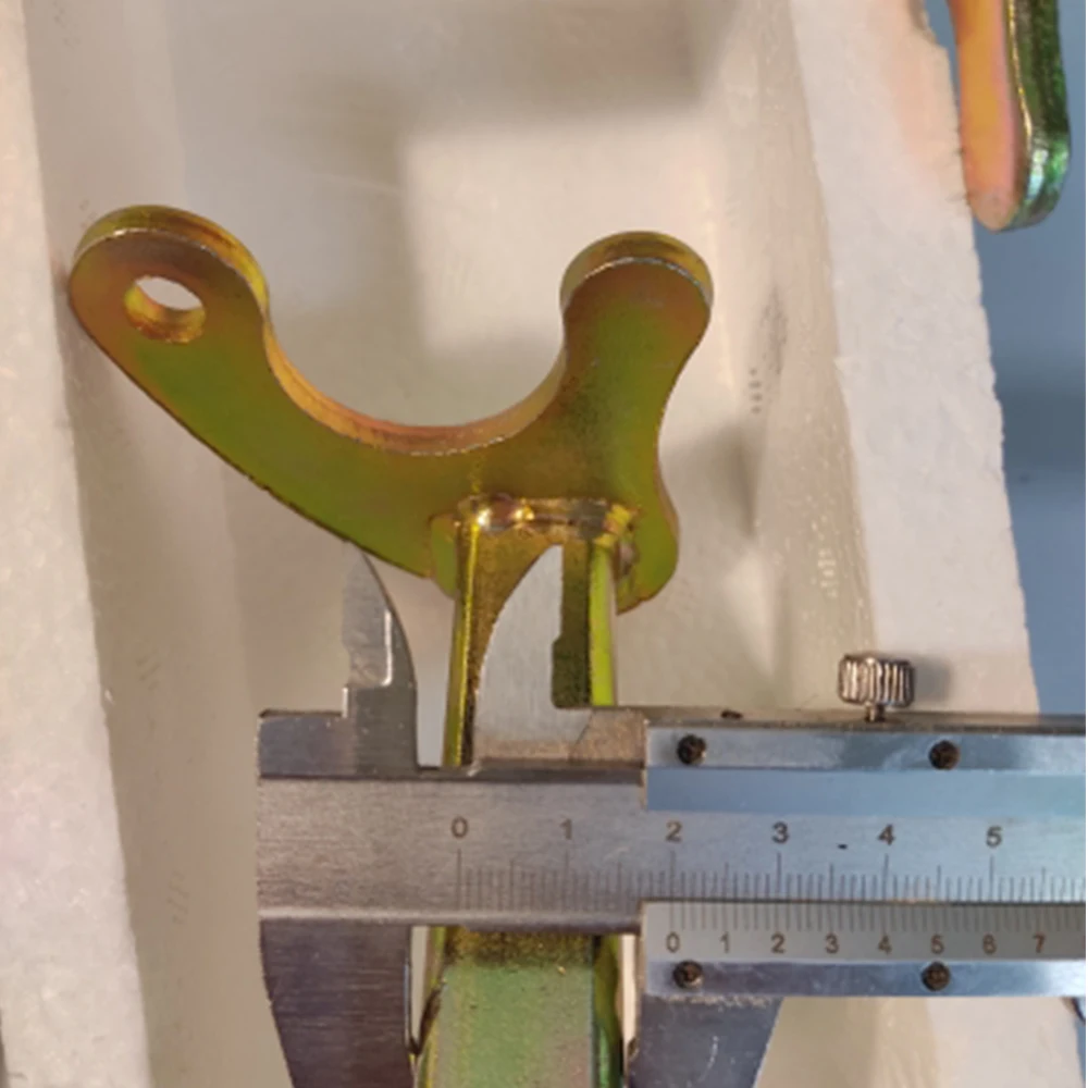 Универсальная подставка для Руля Мотоцикла велосипедные подставки поворотный