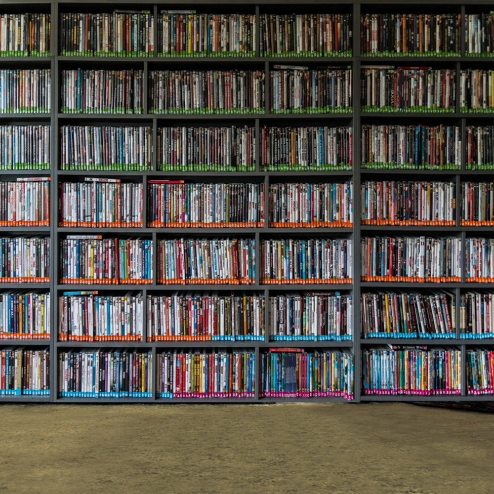 Фон для фотосъемки под заказ Фотофон фотостудии фон в школу|Фон фотосъёмки| |