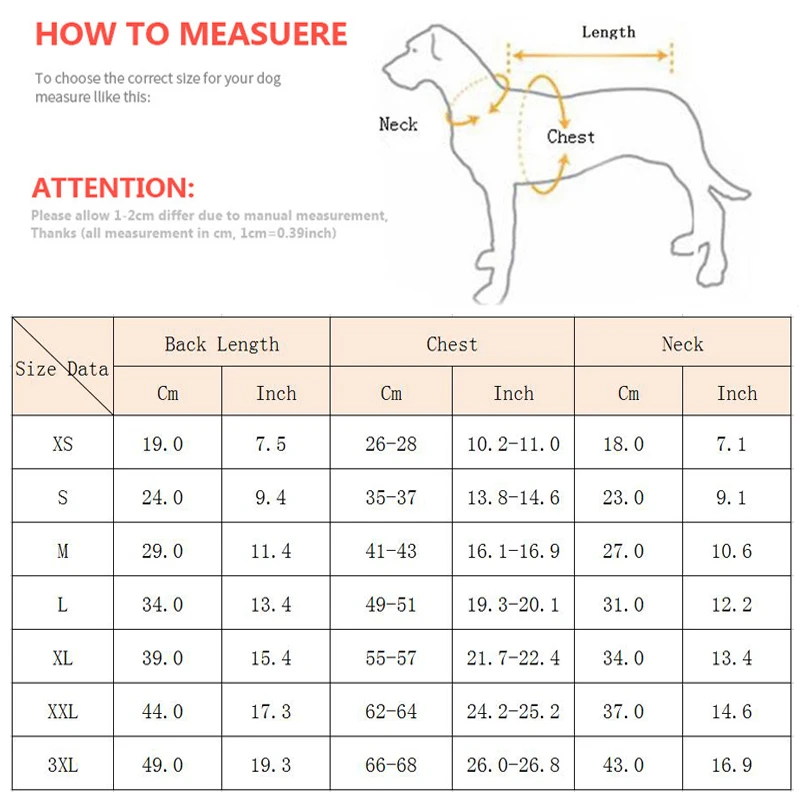 Классический пуховик для маленьких собак зимняя одежда кошек и йоркширского