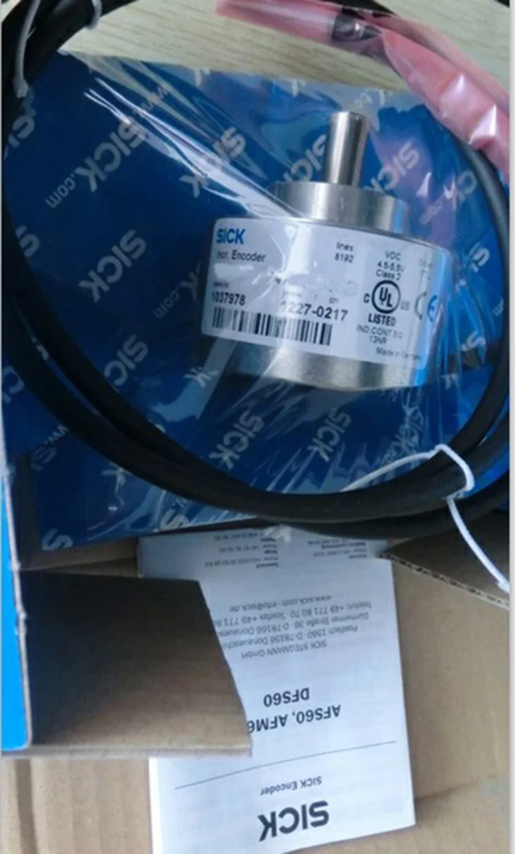 

DFS60E-S1AA01024