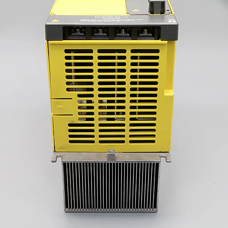 Блок питания FANUC новый оригинальный телефон|Драйвер двигателя| |