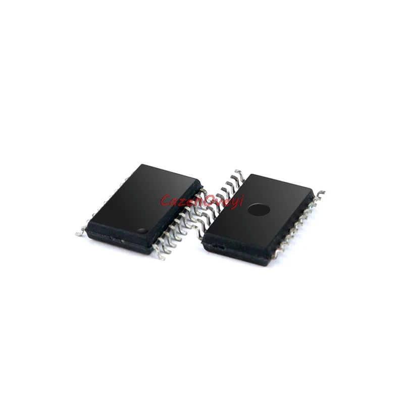 

1pcs/lot MM74HC273WMX MM74HC273WM MM74HC273 SOP-20