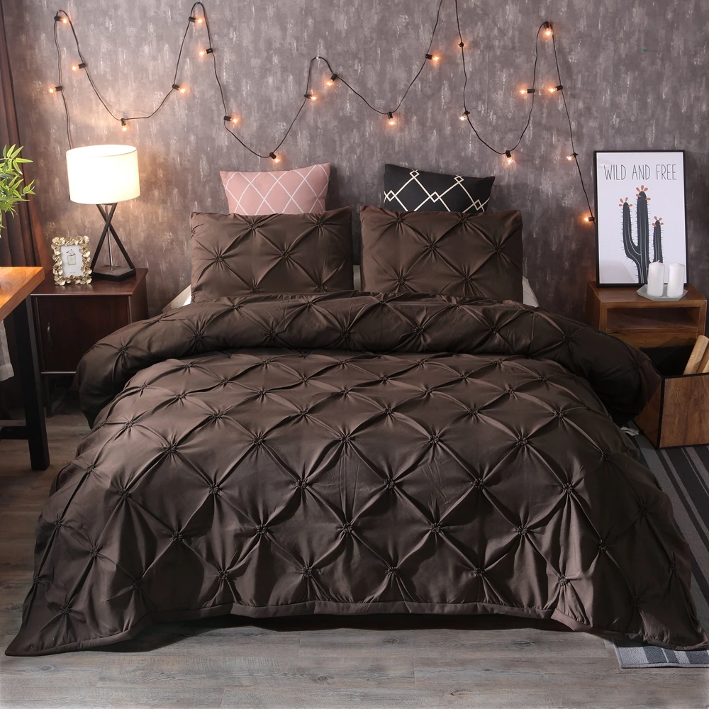

Home Textile