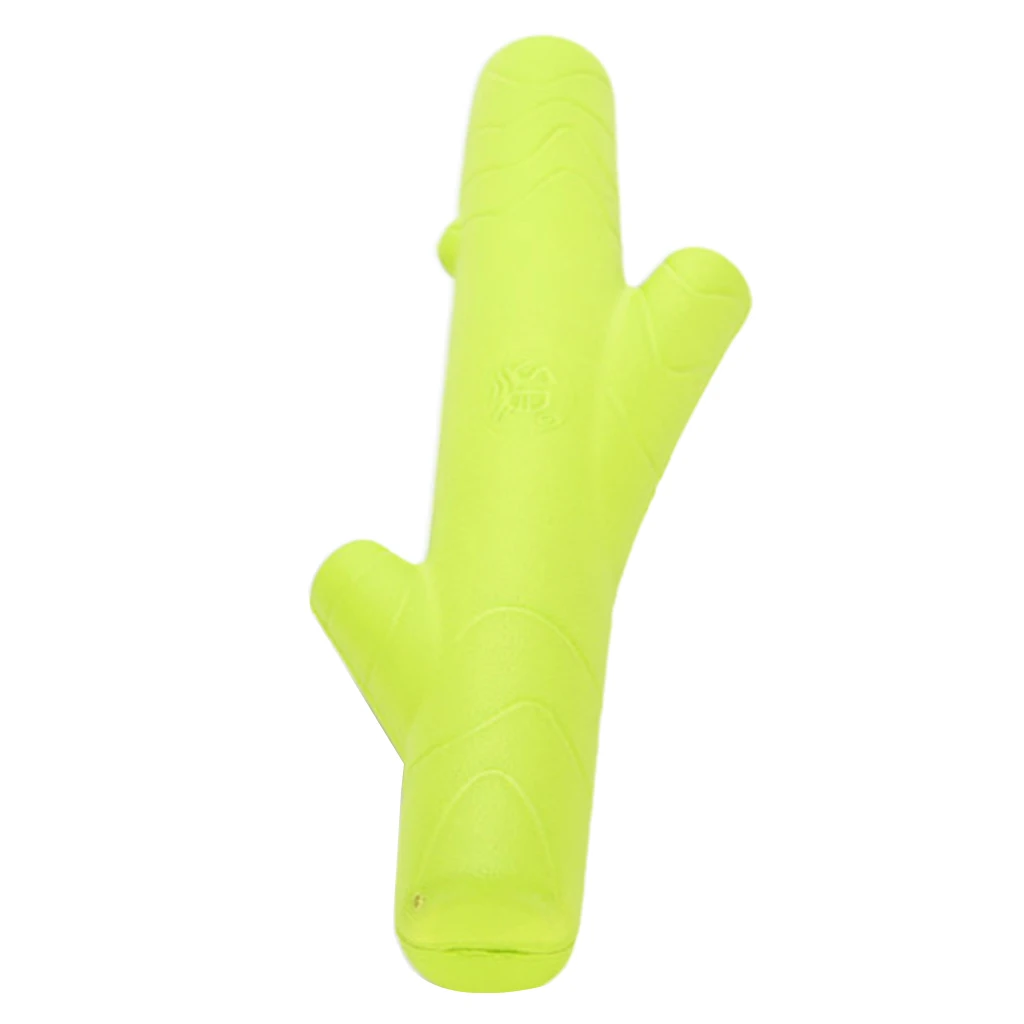 

Pet Chew Toys For Aggressive Chewers Pet Dog Teeth Clean Non-Toxic Dog Toys