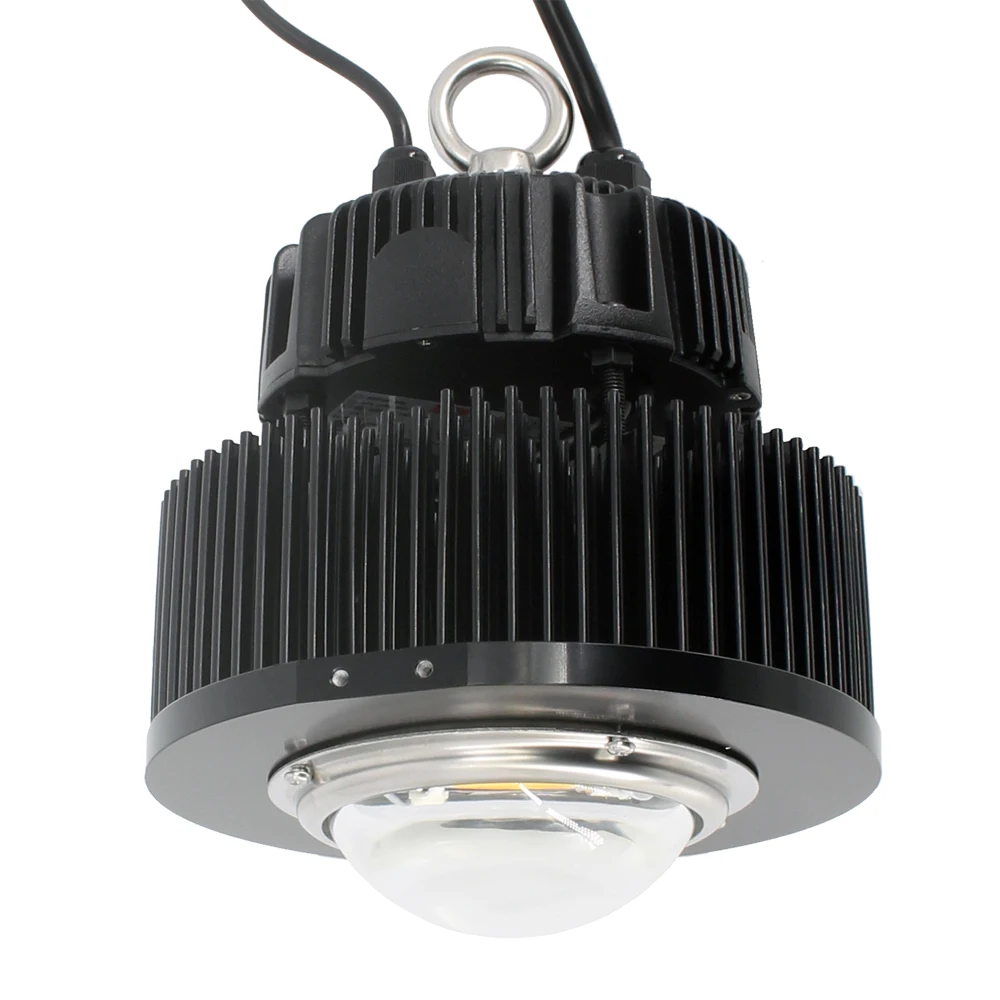 Гидропонная 80*80*160 см система для выращивания в помещении|Освещение растений| |