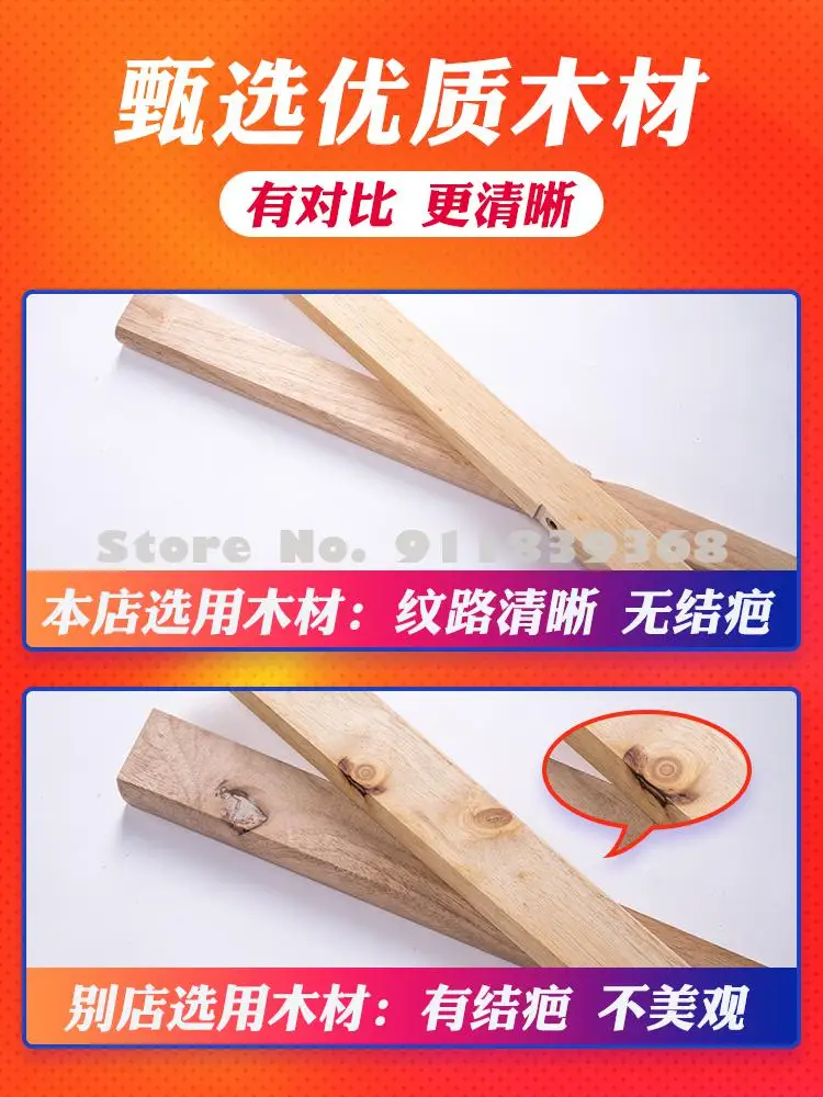 Скандинавский барный стул домашнее кресло из массива дерева спинка стула