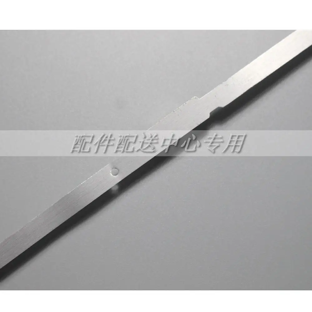 2шт x светодиодный фонарь для телевизора SONY 17Y 40_7020_24_REV02_160720 E303084 KDL 40WE6632WS 40WE665 24 s 432