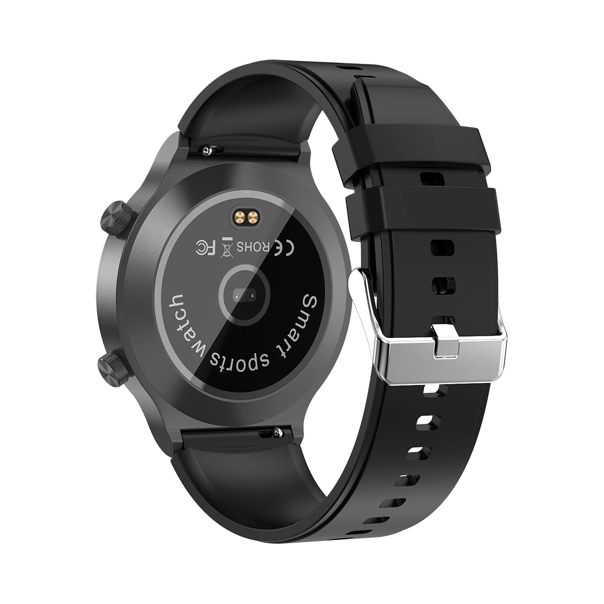 В наличии глобальная версия Смарт-часы GT 2 Pro SmartWatch 14 дней Срок службы батареи GPS