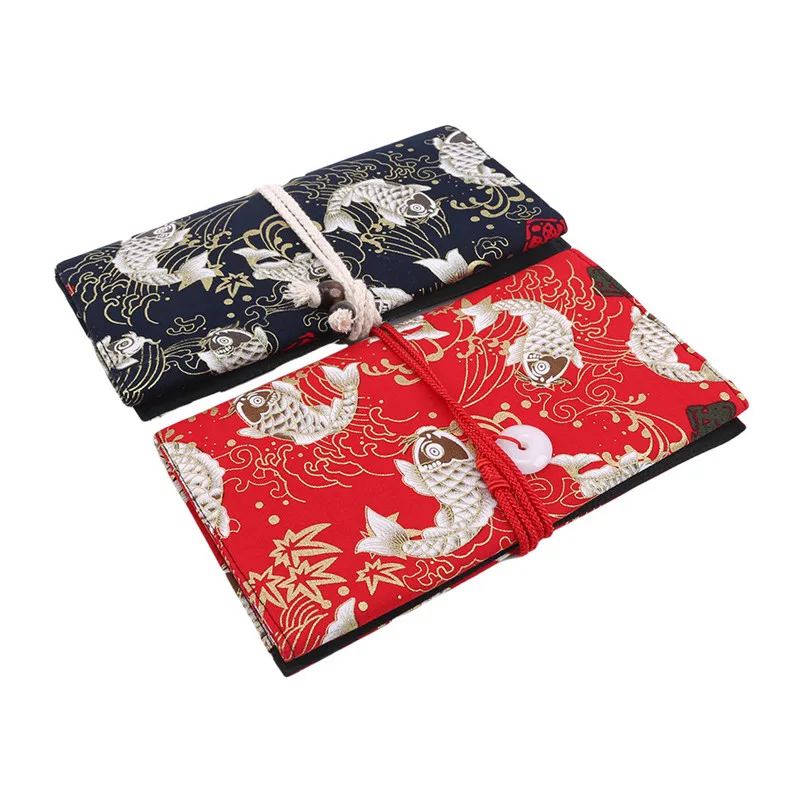 Яйцо дизайн Волшебная щётка для волос расческа Расческа распутывания головы