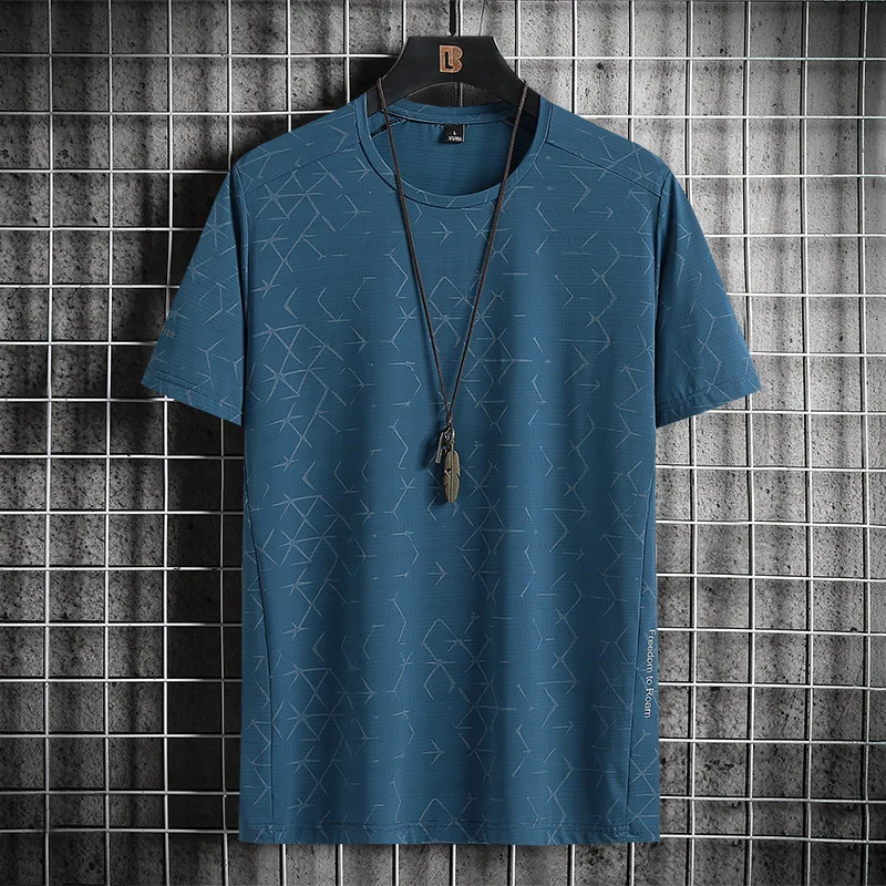 

womens long sleeve tops t shirt tshirt women women tshirt Cotton Lycra Casual Broadcloth Regular Solid