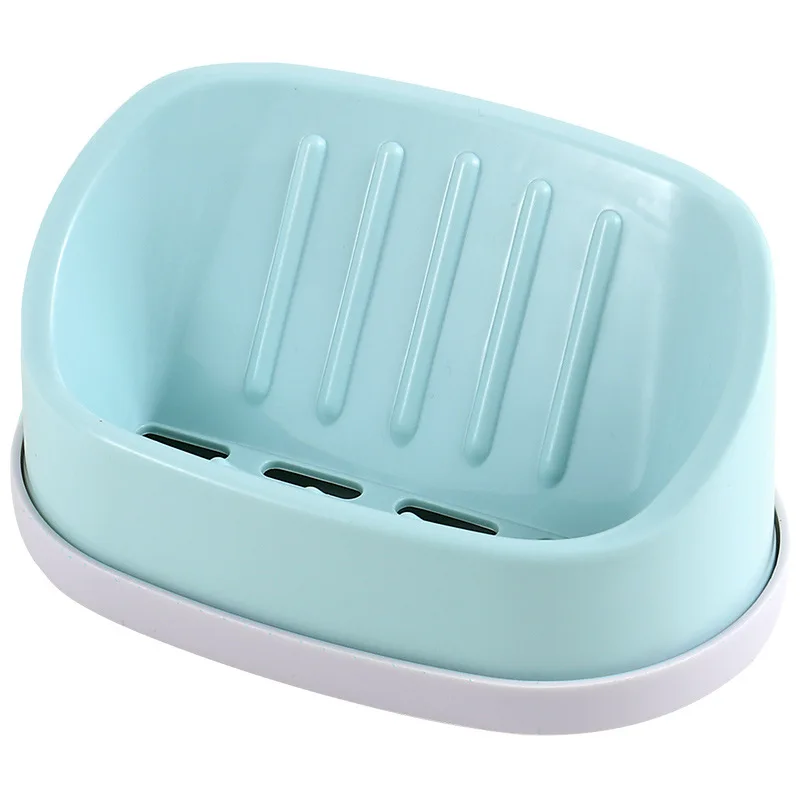 Ванная комната душа жидкого мыла или ополаскивателя для твердые деревянные