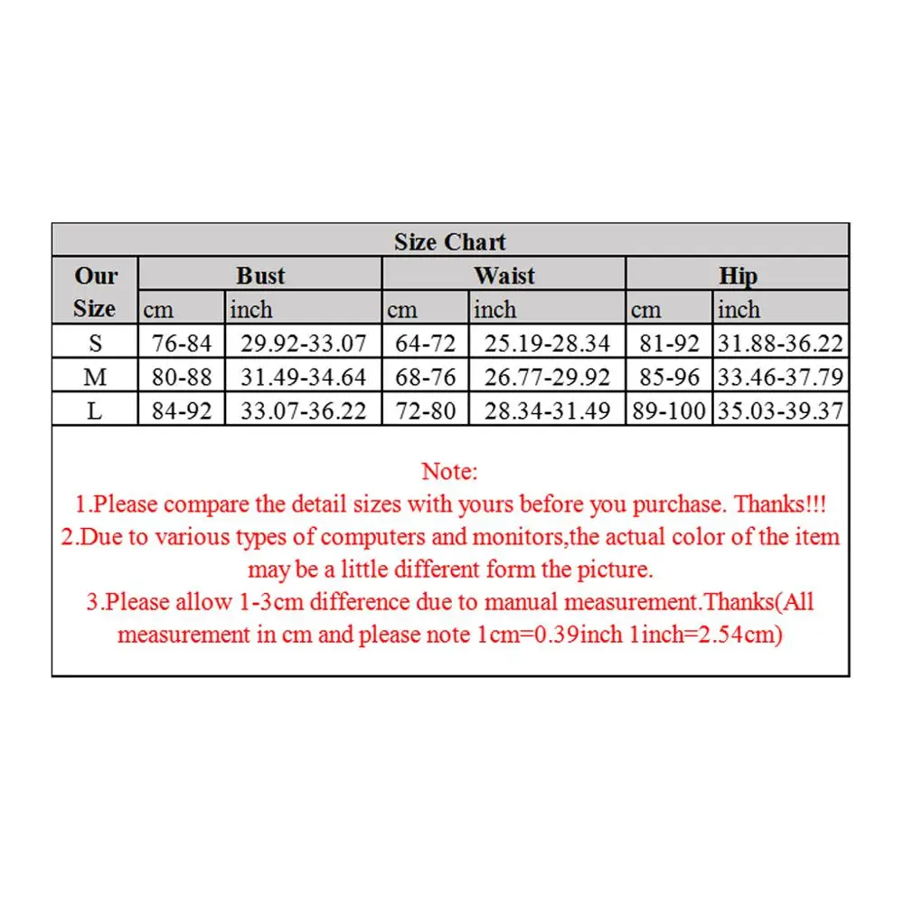 

Summer Sleeveless Ribbed Knit Ruched Drawstring Bodycon Mini Dress Tie-Dye Gradient Sexy U-Neck Backless Beach Party Clubwear