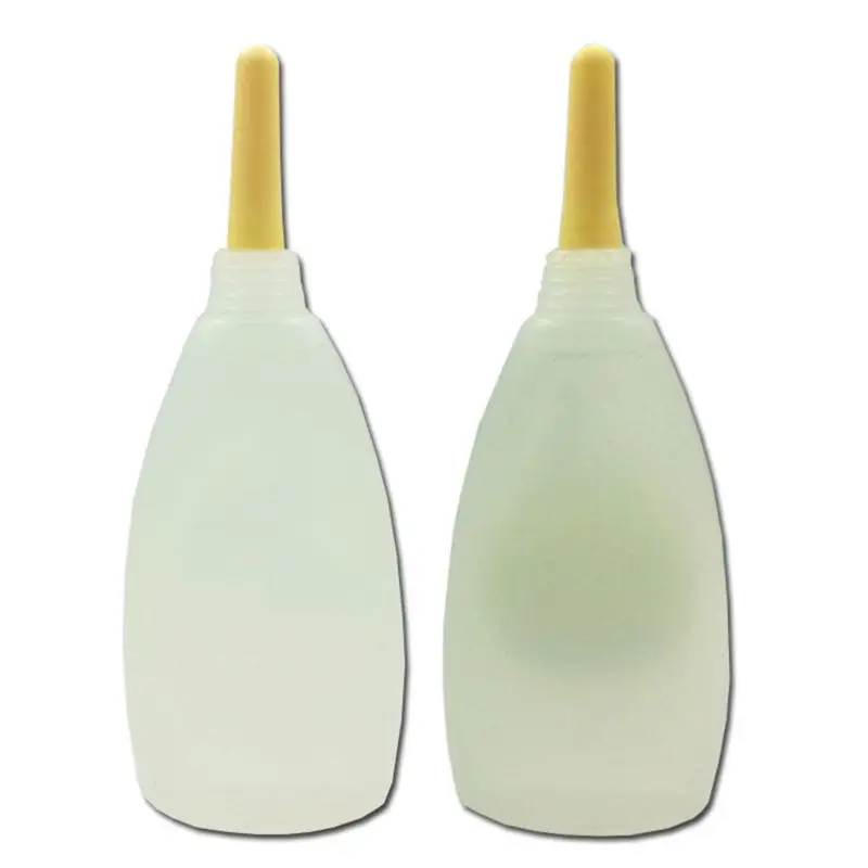 Lubricant Hair Trimmer Blade Oil Electric Clipper Shaver Maintenance Prevent | Красота и здоровье