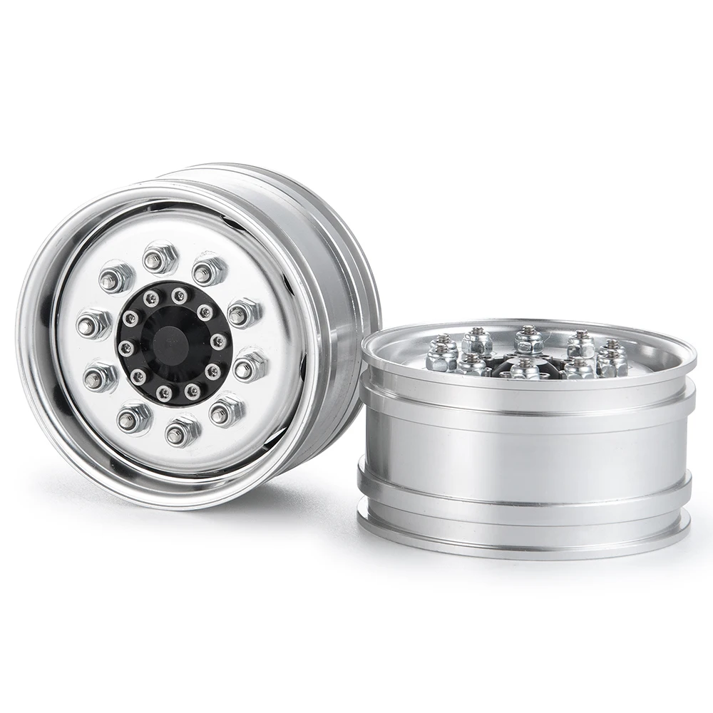 axspeed металлический алюминий сп