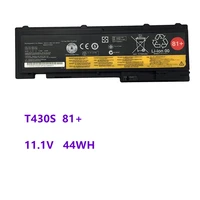 new t430s t420s laptop battery for lenovo thinkpad 45n1036 45n1037 45n1038 0a36309 81 11 1v 44wh
