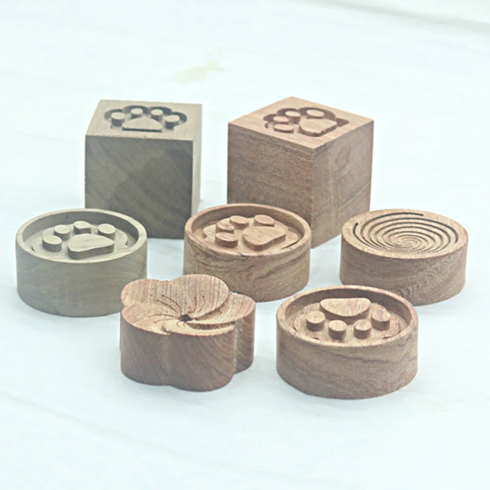 2 шт./лот креативное автомобильное зарядное устройство рассеянный черный орех