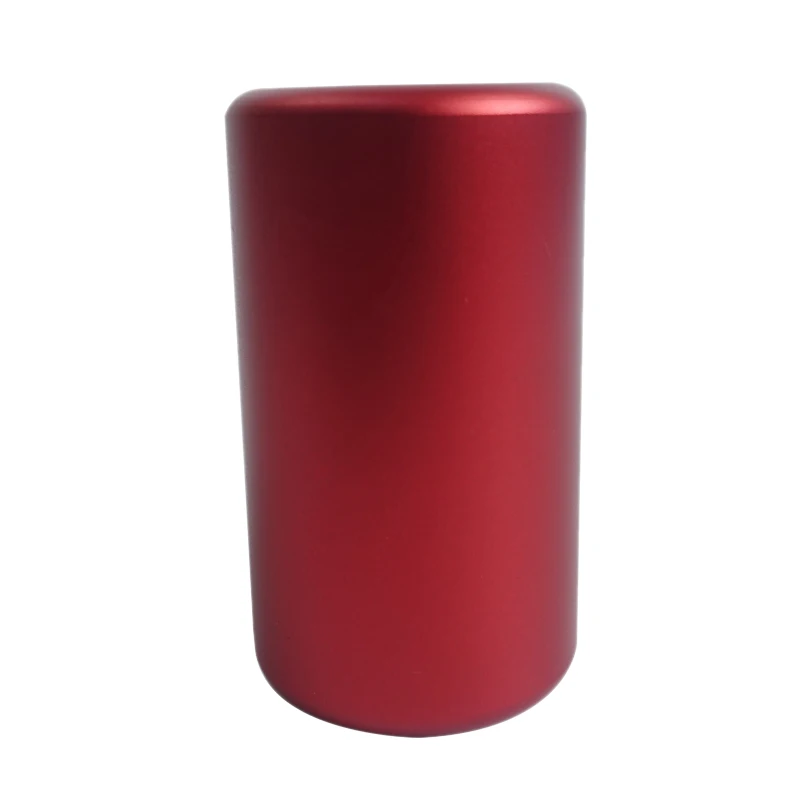 Складной держатель для скутера из сплава высокой плотности Xiaomi 365 M365 Pro