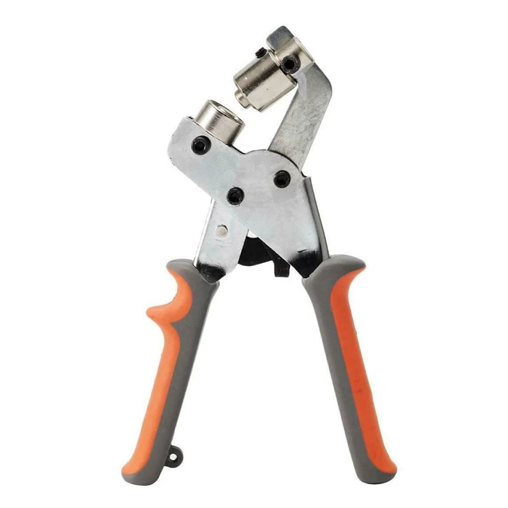 Домашняя соковыжималка ушко ткань нескользящая Dotter сделай сам портативный для