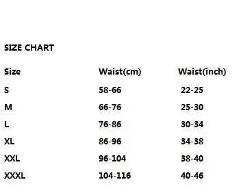 ЕС Размеры S XXL бренд Для мужчин нижнее белье сексуальное Ракушки стринги