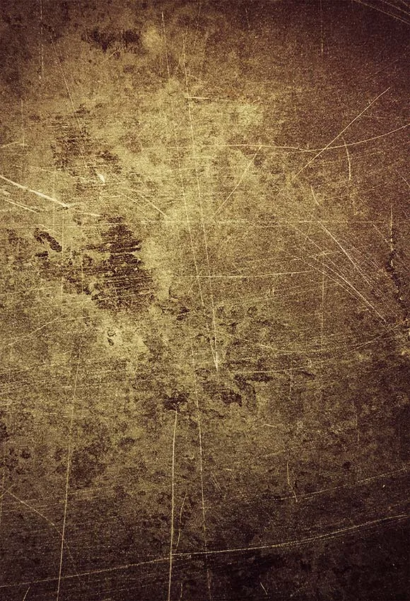 

Виниловый однотонный фон для фотостудии украшение для новорожденных детей фон для фотосъемки