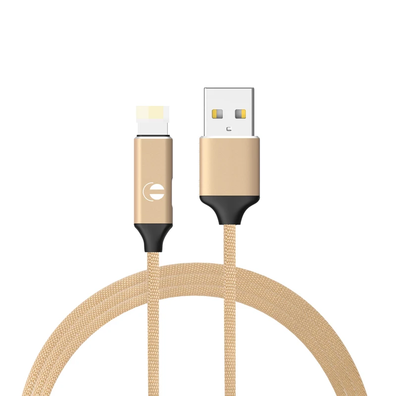 2 в 1 кабель для быстрой зарядки 8-контактный usb-кабель передачи данных iphone 11 Pro X Xr Xs