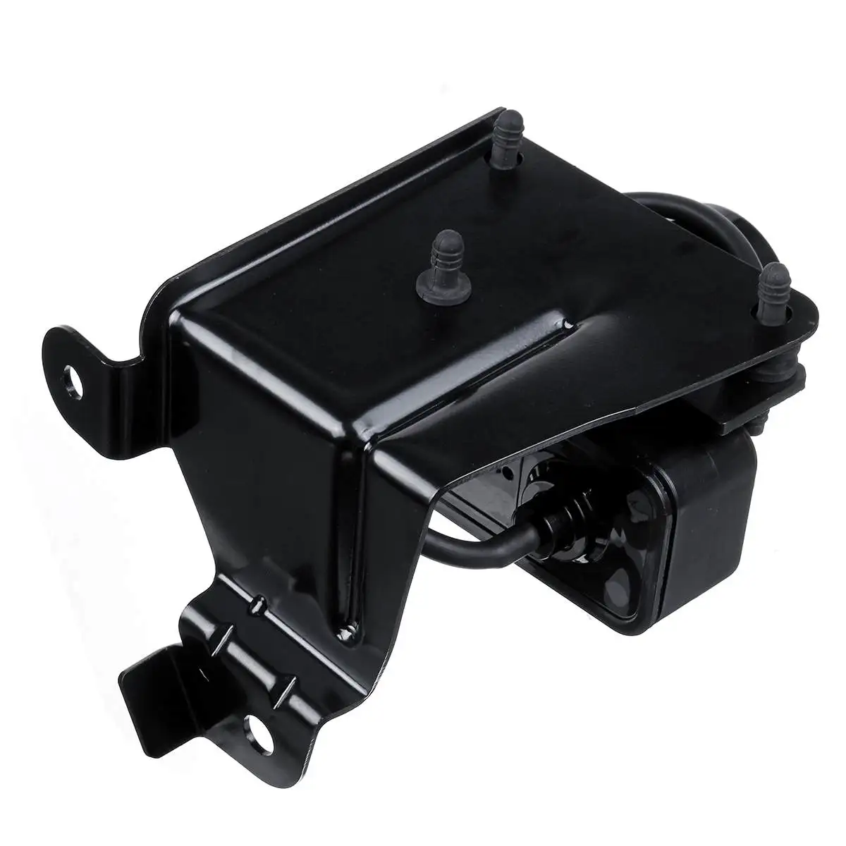 Авто дизельный электродвигатель вакуумный насос для Ford F-250 F-350 F-450 F-550 Super Duty Dodge Ram