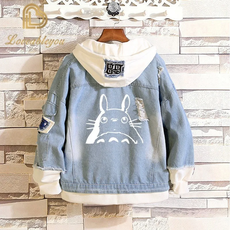 2019 толстовка с капюшоном My Hero академия костюм аниме для косплея толстовки 3D