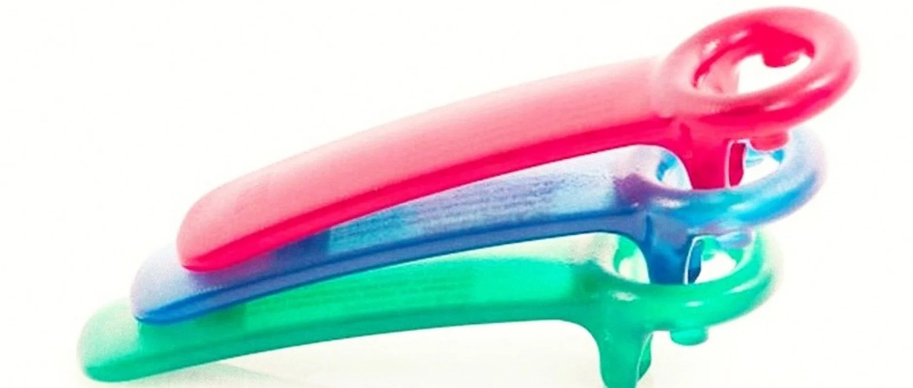 3 шт. открывалка для вина пластиковые консервированные бутылки пива прочные