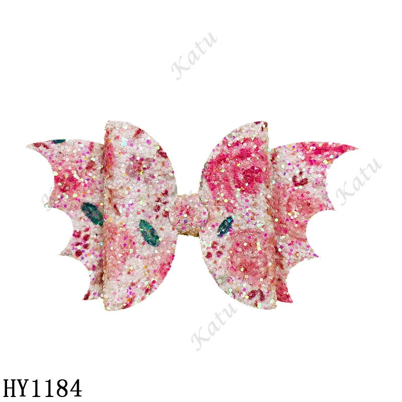 Пресс-формы в форме лука деревянные пресс-формы HY подходят для стандартных