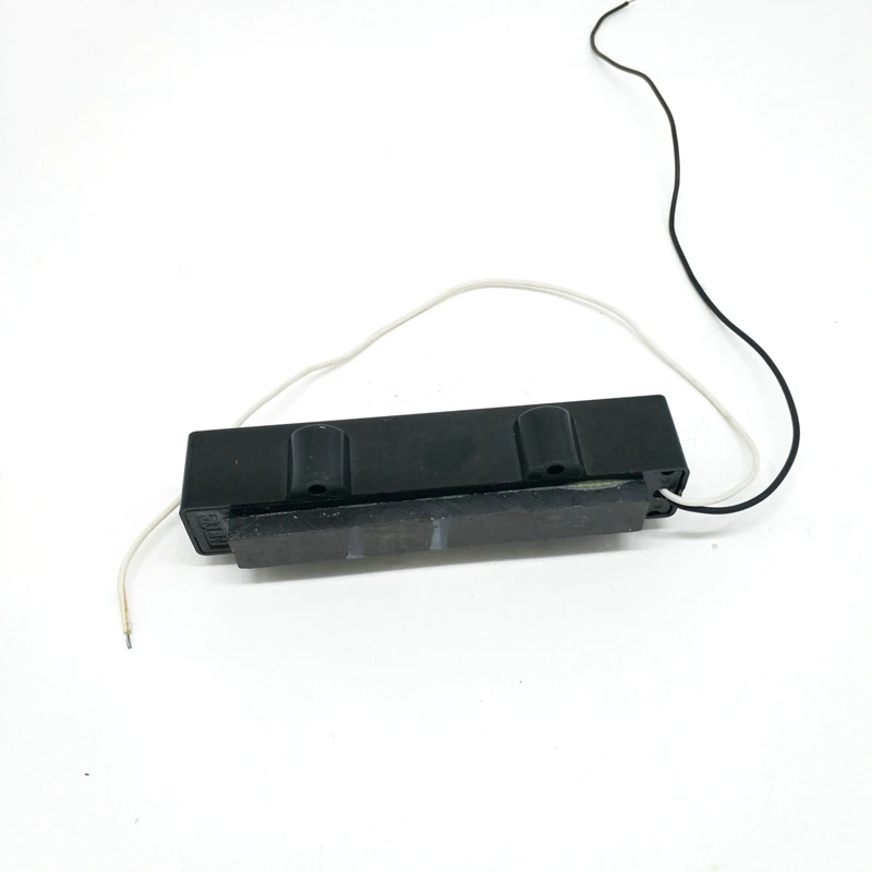 HOT-Ceramic Open Style 5 String JB Bass Pickup for Guitar Parts | Спорт и развлечения