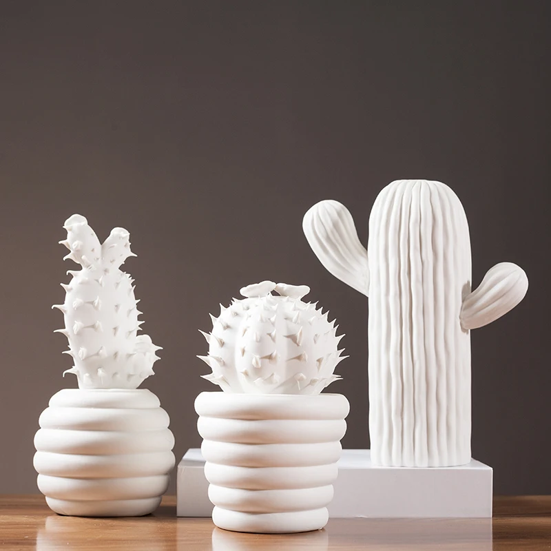 Простой скандинавский домашний декор украшения для гостиной ТВ-шкафа крыльца