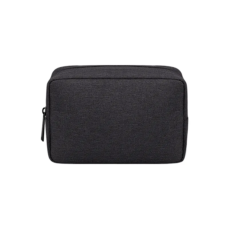 Travel Digital Storage Bag Portable USB Cable Charger Earphone Cosmetic Pouch Organizer Case | Дом и сад