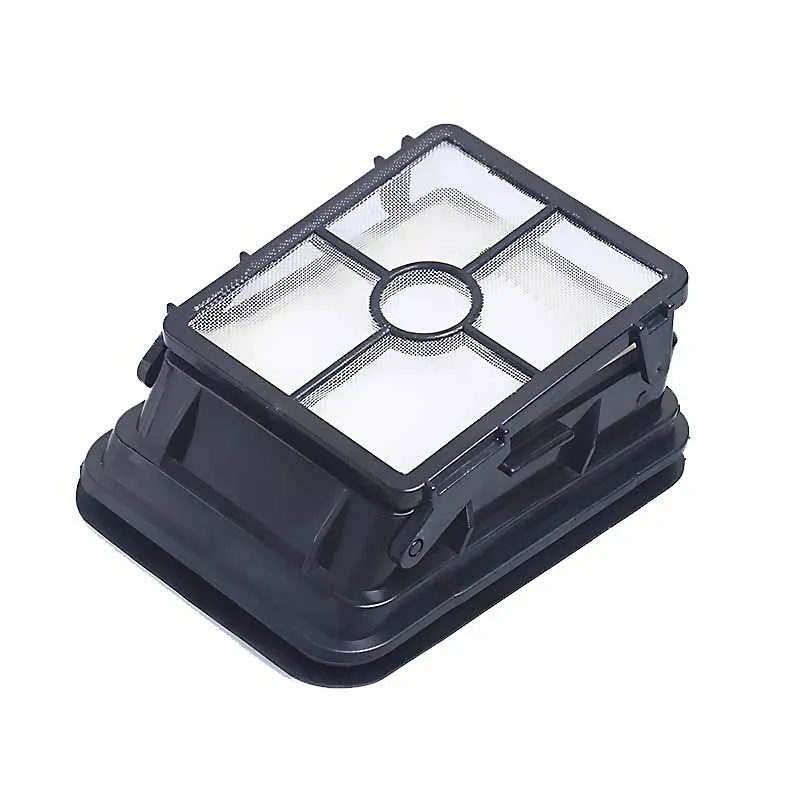 

Filter Kit For Bissell 1866 CrossWave Vacuum 1785A/17858/17859/17852/1608684 New