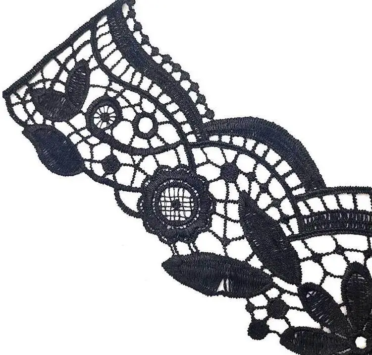 Лидер продаж бесплатная доставка 1 шт. 40*32 см винтажное золотистое черное белое