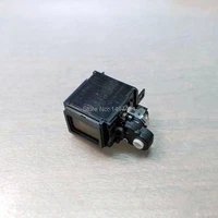 vf viewfinder block repair parts for sony ilce 6500 a6500 camera