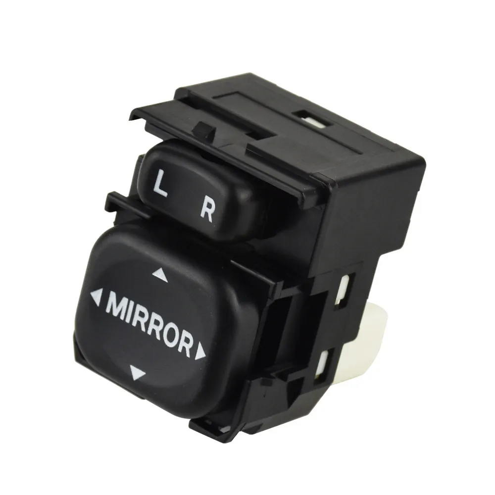 Внешнее Зеркало 84872 52030 02060 02050 для Toyota Avalon Camry Prius V Lexus IS250 IS350 RX330 RX350 Scion|switch mirror|mirror