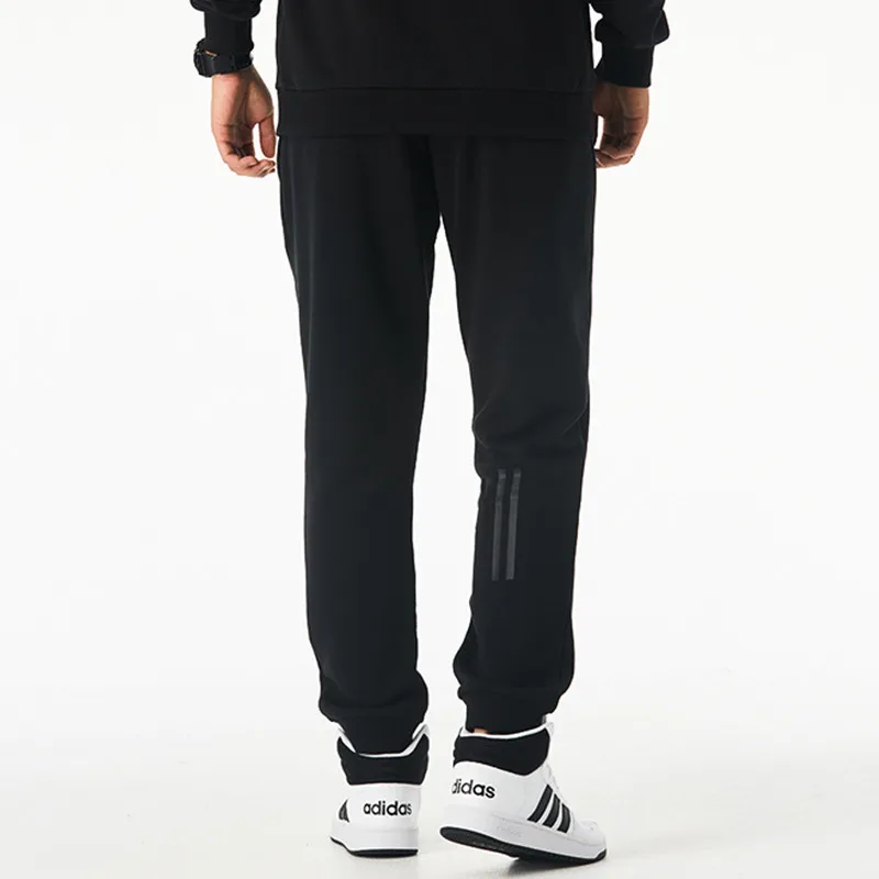 

Original New Arrival Adidas NEO M FAV NN TP 1 Men's Pants Sportswear