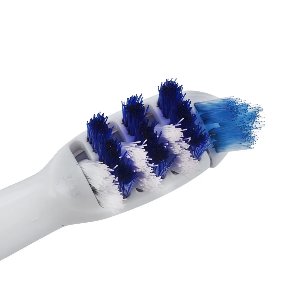 1 шт./2 шт. пероральная б Сменная головка электрической зубной щетки головки EB30