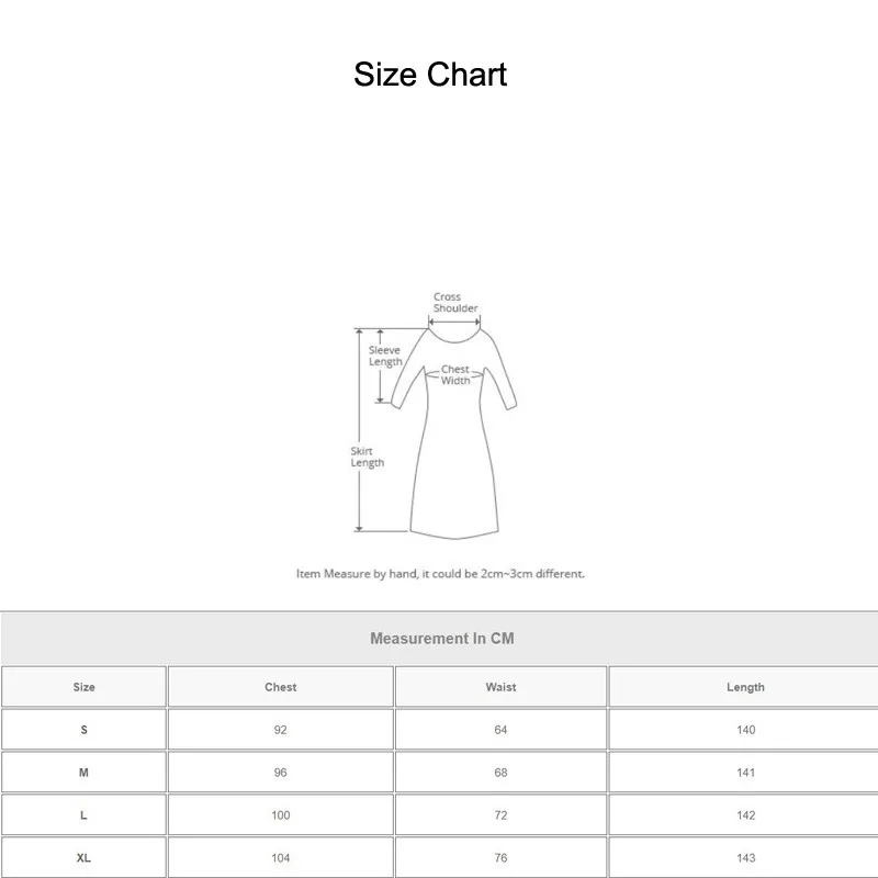

Z-ZOUX Women Dress Printed Bohemia Dress Sexy Long Print Floral Maxi Dresses Sleeveless Halter Fashion Plus Size Beach Dresses