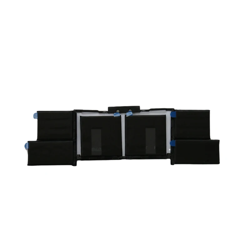 

A1953 11,40 7336 A1990, Apple MacBook Pro 15
