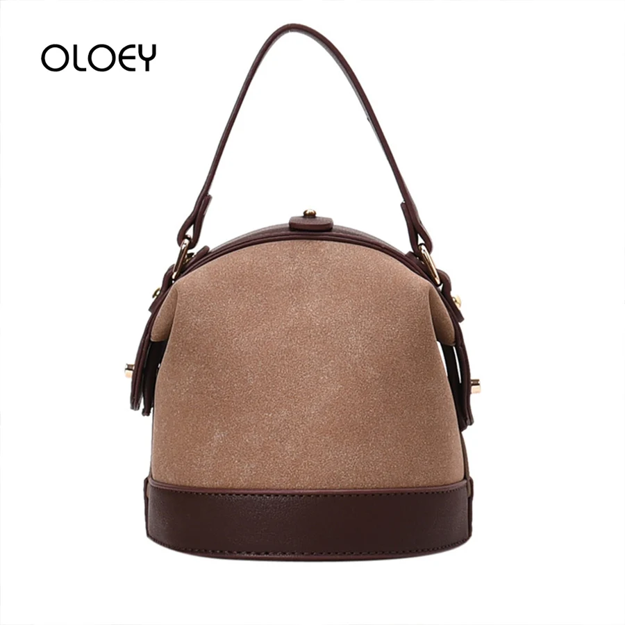 Женские сумки-мессенджеры маленькая сумка на плечо женская дизайнерская кожаная