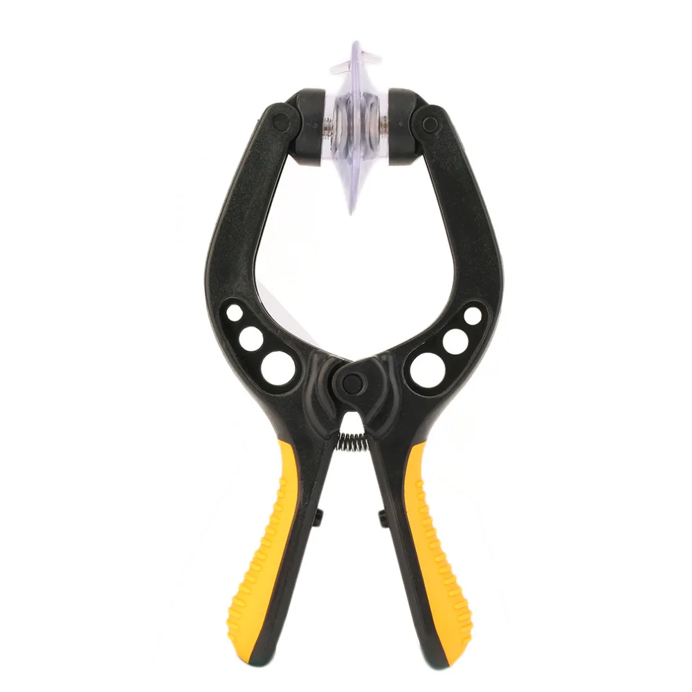 2019 инструмент для открывания ЖК экрана разделительные плоскогубцы панель